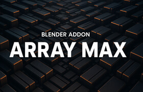 ArrayMax