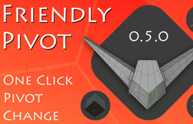 Friеndly Pivоt