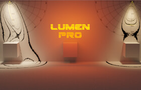 LumenPro