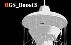 RGS Boost3
