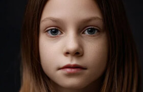 Retouch4me Eye Brilliance
