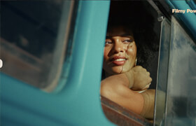Filmycolor - Filmy PowerGrade + LUTs by Danny Gevirtz - lut