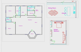 Udemy - AutoCAD 2026 2D Essentials - Complete Course