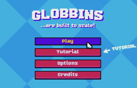 Udemy - Create A Complete Online Co-Op Multiplayer Game In Godot 4
