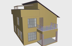 Udemy - Master Archicad From Zero to Pro