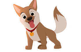 Udemy - The Ultimate Digital Drawing Course A to Z Super Beginner