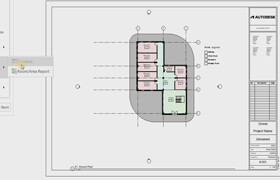 Udemy - Autodesk Revit Architecture Beginner to Intermediate