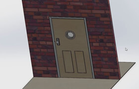 Udemy - SOLIDWORKS Automation with DriveWorks Solo - English