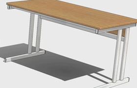 Udemy - SOLIDWORKS Automation with DriveWorksXpress - English