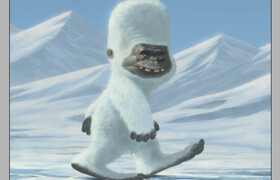 Schoolism - Digital Painting with Bobby Chiu