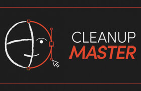 Cleanup Master