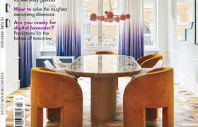 Elle Decoration UK – February 2023 (True PDF) - book