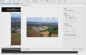 Linkedin - Learning CorelDRAW