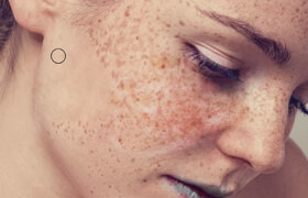 Udemy - Adobe Photoshop Masterclass 2025 From Beginner to Pro