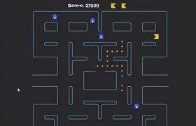 Udemy - Intermediate Unity 6  Connect Complex Game Mechanics