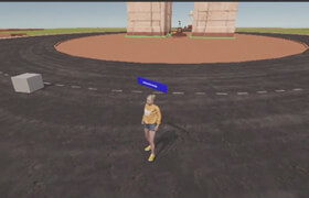 Udemy - Unity Multiplayer Photon Fusion 2 Game Development Course