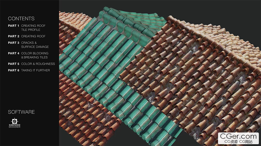 high.jpg