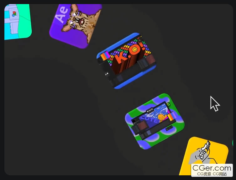 high.jpg