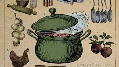 high.jpg