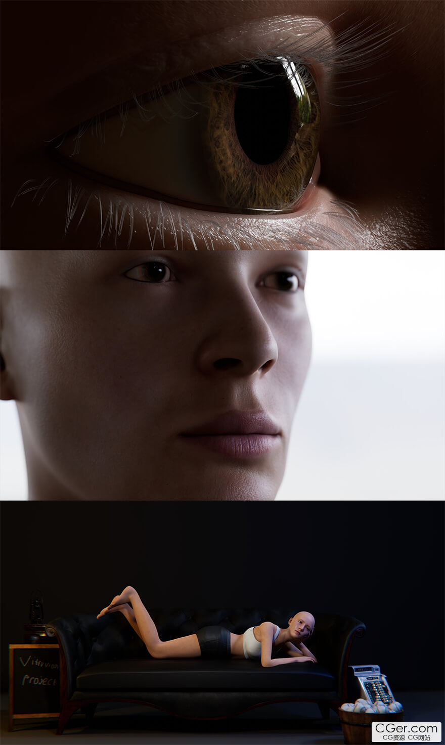 high.jpg