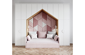 Childrens furniture 01