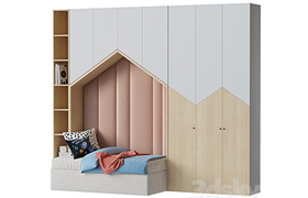 childrens furniture 02