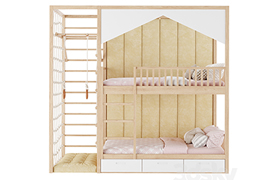 Childrens furniture 39