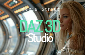 Animationstechniken mit DAZ3D (German Edition) - PDF - book