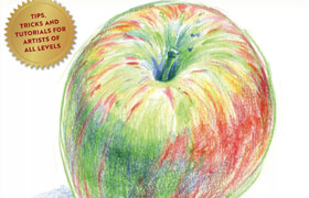 Artists & Illustrators - How To Vol 6, 2025 (PDF) - book