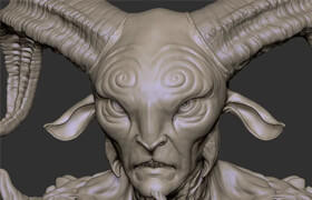 FlippedNormals - Brush Kit