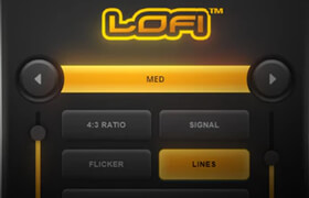 LoFi