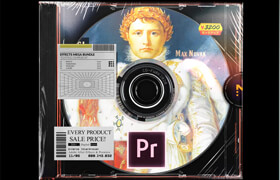 Media Monopoly - Editing Emperor Ultimate Bundle
