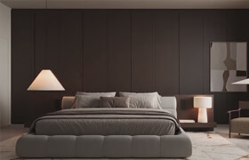 Udemy - Animation with Corona & V-Ray in 3ds Max