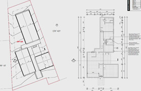 Udemy - Revit Basic Introduction Course