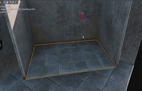 Udemy - UV Mapping Bootcamp - Unwrapping & Texturing in Blender