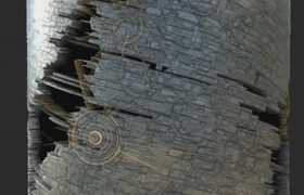 3dEx - Tutorial Collection - 10