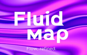 Fluid Map