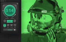 Fredpelle - Spectrum