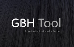 GBH Tool