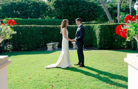 Goodlight Presets - Video Lut Pack 1 - lut