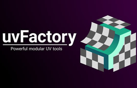 UV Factory