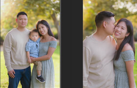 Udemy - Adobe Lightroom CC Photo Editing Your Lightroom Masterclass