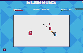 ​Udemy - Create a Complete Online Co-Op Multiplayer Game in Godot 4 2025-7