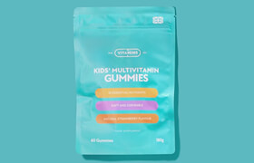 Udemy - Product Photography for E-Commerce & Social Media