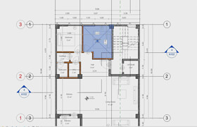 Udemy - Revit 2026 Schedules & Quantities Takeoff Basic to Advanced