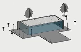 Udemy - Revit Architecture Complete Professional Course