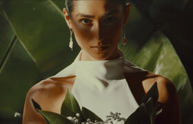 RocketRooster - Film Labs 64