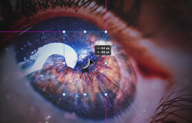 Udemy - Adobe Photoshop Masterclass with Photoshop 2025 + AI Updates