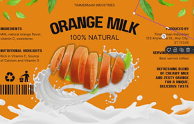 Udemy - Multipurpose Canva Design Bootcamp From Beginner to Pro