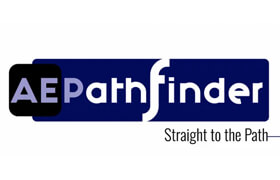 AEPathfinder